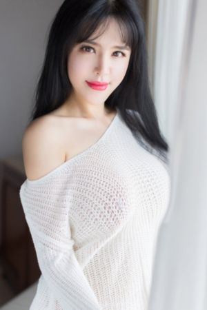 灯草和尚免费_BD国语韩国电影在线观看