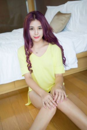 朋友的哥哥_BD韩语动漫在线观看