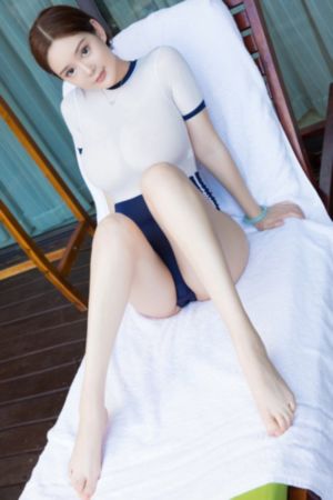天龙影院首页_DVD动漫在线观看