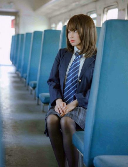 大肚子生蛇蛋憋着生不出来十世_BD英语神马在线观看