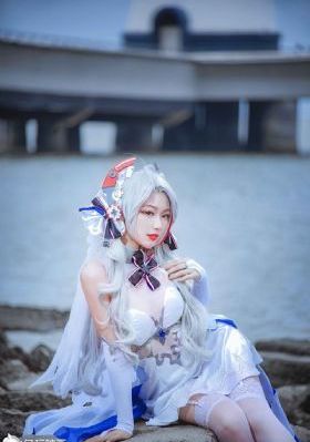 假面女郎在线观看_1080超清在线观看