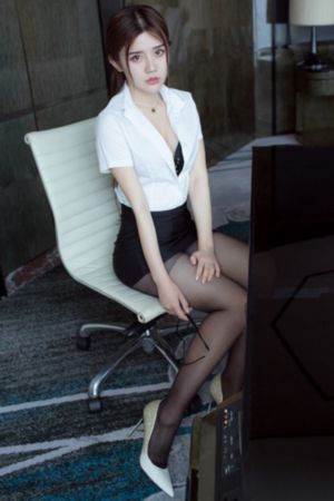《美丽邻居》电视剧_1080P超清免费观看