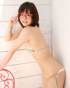 www.欧美视频_720手机免费观看完整