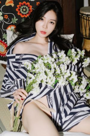 办公室女郎2_4K迅雷电影在线