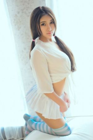 佐佐木明希在线免费无限观看_HDBD在线观看