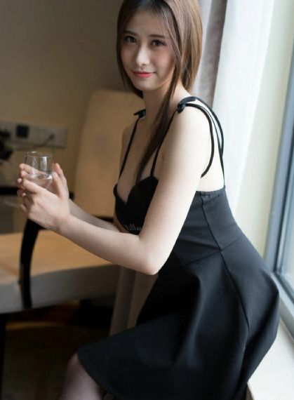 血战上海滩免费观看_DVD高清完整版播放