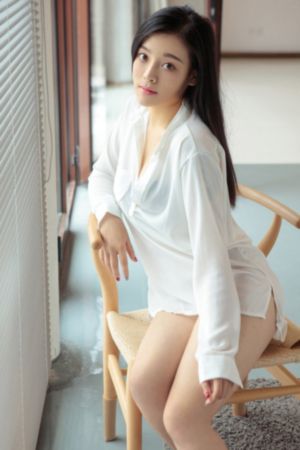开端全集电视剧免费观看_蓝光超清在线观看