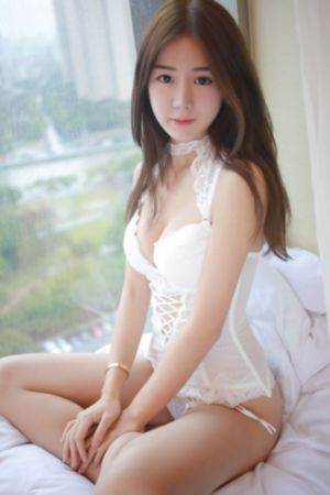 野蛮师姐 电影_1080免费在线观看