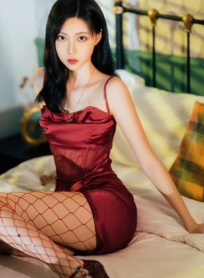 卿卿日常在线观看_DVD在线观看高清
