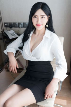 今晚开放麦第一季_剧情片韩国电影在线观看