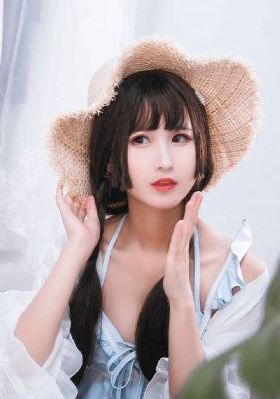叛逃 电视剧_高清动漫免费观看
