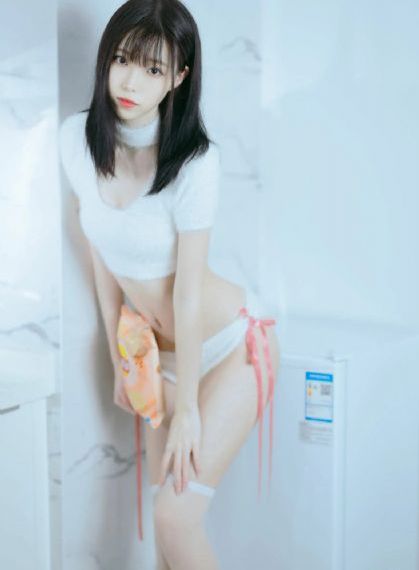 妈妈6_DVD动漫在线观看