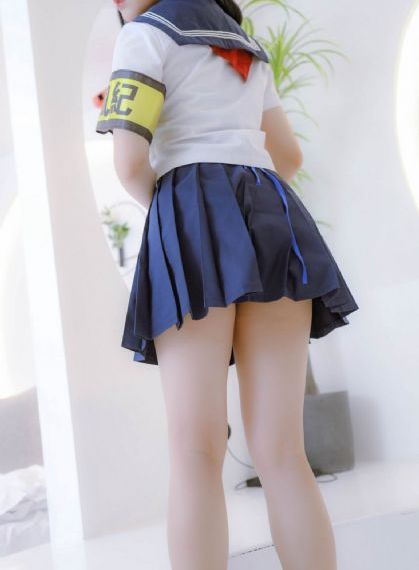xxxx裸体瑜伽xxxxdh_HD720P欧美电影在线