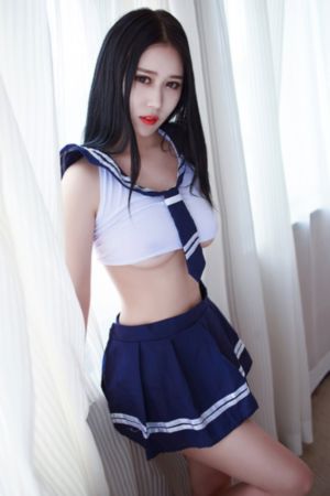 年轻的妈妈4韩国电影_欧美成人在线
