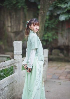烂漫海棠红_1080在线观看