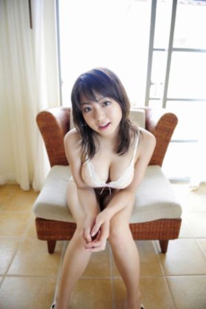 xart在线观看_BD英语超清免费观看