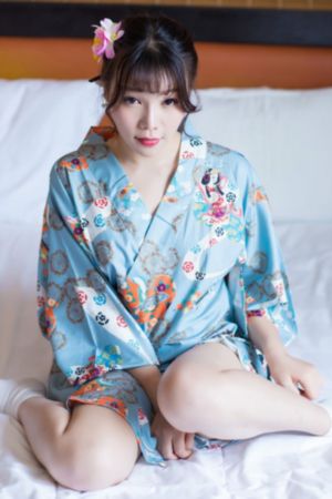 雅塔莱斯大电影免费版_BD国语免费观看电视剧