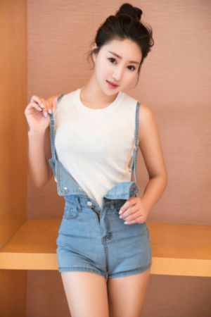 激情综合婷婷_剧情片免费在线观看