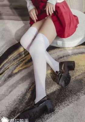 长月烬明全集免费完整版在线观看_HD免费观看韩国