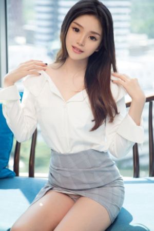 下女韩国电影_BD影视在线观看