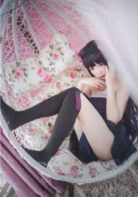 魔镜魔镜_BD英语影视在线观看