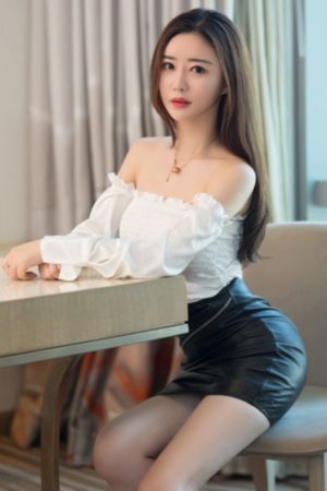 剑魔独孤求败_高清最新电影在线观看