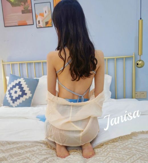 我的好兄弟7免费观看高清_1080在线手机播放
