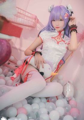 《牧神记》_1080P免费观看韩国