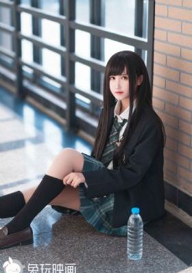 西游记86_BD韩语高清在线
