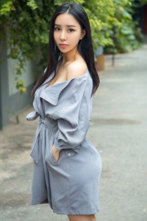李小龙传奇电视剧_BD英语神马影院在线