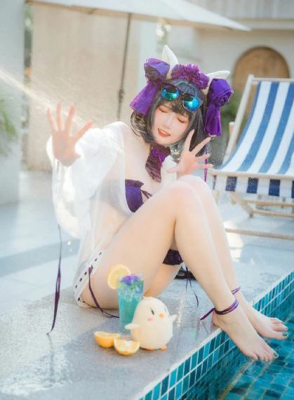 女囚アヤカ いたぶり牝调教_高清电影大全在线