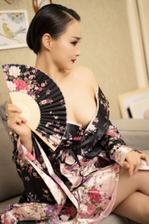 关于唐医生的一切免费观看36集_BD英语高清免费观看