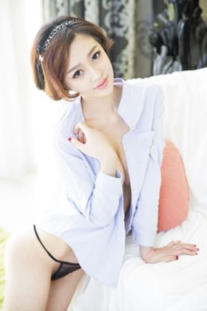 高清有码_720在线视频播放