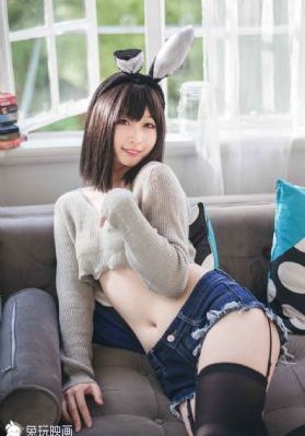 美丽教师电影完整版免费看_1080在线观看高清
