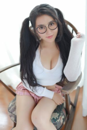 97国产免费_1080P日韩免费观看
