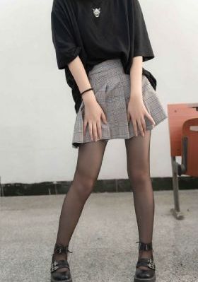 优衣库无删减全长10分2_国产剧免费在线播放