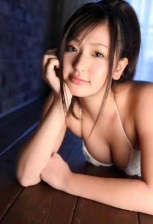 《你比星光美丽》电视剧_720全集免费观看