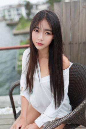 灵与欲舒淇高清电影qvod_高清完整版