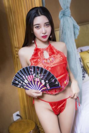 花蝴蝶免费版大全专辑_全集神马影院
