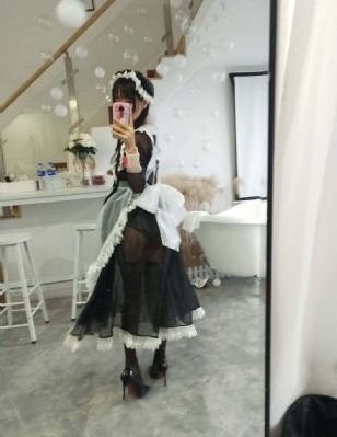 北条麻妃 伦理_蓝光手机免费观看完整
