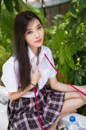 亚洲男男在线观看_免费高清在线观看