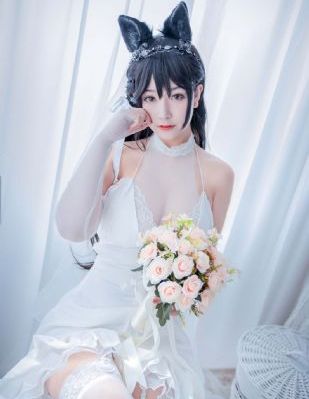 乘风踏浪_剧情片高清完整版