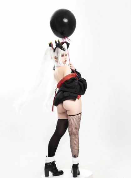 我和大胸女邻居_高清在线视频播放