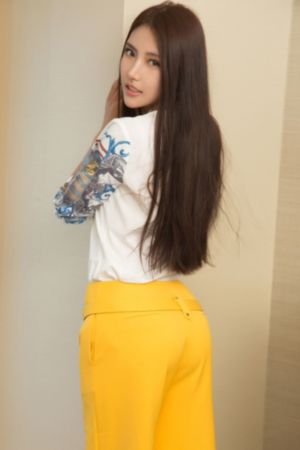 吉尔达_DVD免费观看最新