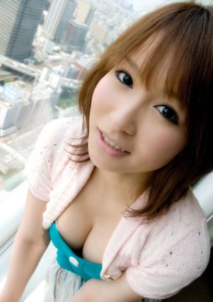 部队里被咬住花蒂_BD英语电影完整版