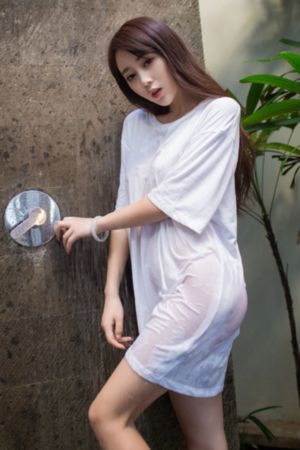 《洗濯屋》在线观看_DVD动漫免费观看