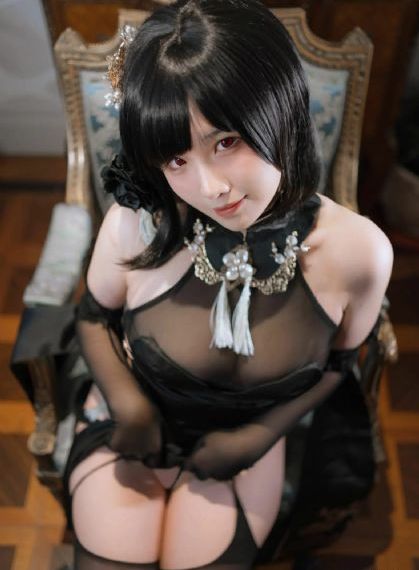 数码宝贝tri_1080P在线视频观看