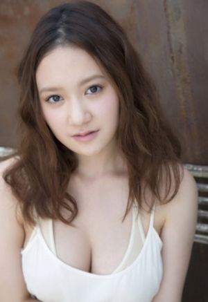 日本大胸年轻继拇在线观看_蓝光在线播放