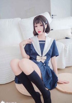 午夜久久电影_蓝光完整版观看