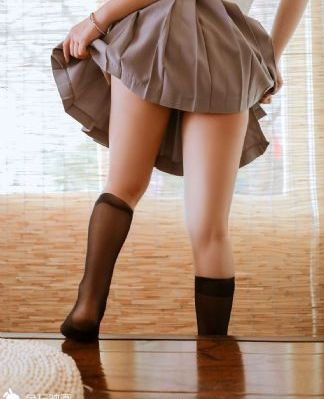 91视频专区_BD韩语免费全集观看